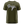 Grumman Logo Shirt (B) Shirt RC-WEAR