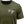 Grumman Logo Shirt (B) Shirt RC-WEAR
