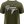 Grumman Logo Shirt (B) Shirt RC-WEAR