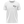 Grumman Logo Shirt (B) Shirt RC-WEAR