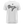 Grumman Logo Shirt (B) Shirt RC-WEAR