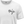 Grumman Logo Shirt (B) Shirt RC-WEAR