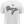 Grumman Logo Shirt (B) Shirt RC-WEAR