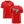 Grumman Logo Shirt (B)