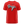 Grumman Logo Shirt (B)