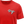 Grumman Logo Shirt (B)