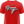 Grumman Logo Shirt (B)