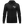 Grumman Logo Zip-Hoodie Zip Hoodie RC-WEAR