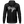 Grumman Logo Zip-Hoodie Zip Hoodie RC-WEAR
