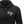 Grumman Logo Zip-Hoodie Zip Hoodie RC-WEAR