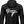 Grumman Logo Zip-Hoodie Zip Hoodie RC-WEAR