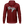 Grumman Logo Zip-Hoodie Zip Hoodie RC-WEAR