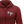 Grumman Logo Zip-Hoodie Zip Hoodie RC-WEAR