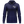 Grumman Logo Zip-Hoodie Zip Hoodie RC-WEAR