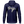 Grumman Logo Zip-Hoodie Zip Hoodie RC-WEAR