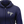 Grumman Logo Zip-Hoodie Zip Hoodie RC-WEAR