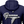 Grumman Logo Zip-Hoodie Zip Hoodie RC-WEAR