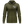 Grumman Logo Zip-Hoodie Zip Hoodie RC-WEAR