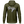 Grumman Logo Zip-Hoodie Zip Hoodie RC-WEAR