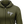 Grumman Logo Zip-Hoodie Zip Hoodie RC-WEAR