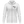 Grumman Logo Zip-Hoodie Zip Hoodie RC-WEAR