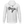 Grumman Logo Zip-Hoodie Zip Hoodie RC-WEAR