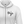 Grumman Logo Zip-Hoodie Zip Hoodie RC-WEAR