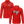 Grumman Logo Zip Hoodie