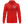 Grumman Logo Zip Hoodie
