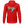 Grumman Logo Zip Hoodie