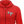 Grumman Logo Zip Hoodie