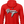 Grumman Logo Zip Hoodie