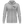 Grumman Logo Zip Hoodie