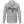 Grumman Logo Zip Hoodie