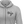 Grumman Logo Zip Hoodie