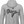 Grumman Logo Zip Hoodie