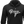 Grumman Logo Hoodie (C) Hoodie RC-WEAR