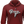 Grumman Logo Hoodie (C) Hoodie RC-WEAR