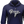 Grumman Logo Hoodie (C) Hoodie RC-WEAR
