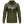 Grumman Logo Hoodie (C) Hoodie RC-WEAR Army-White XS