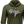 Grumman Logo Hoodie (C) Hoodie RC-WEAR