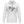 Grumman Logo Hoodie (C) Hoodie RC-WEAR White-Black XS