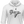 Grumman Logo Hoodie (C) Hoodie RC-WEAR