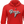 Grumman Logo Hoodie (C) Hoodie RC-WEAR