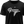 Grumman Logo Shirt (C) Shirt RC-WEAR