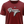 Grumman Logo Shirt (C) Shirt RC-WEAR