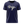 Grumman Logo Shirt (C) Shirt RC-WEAR Navy-White XS