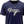 Grumman Logo Shirt (C) Shirt RC-WEAR