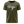 Grumman Logo Shirt (C) Shirt RC-WEAR Army-White XS