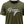 Grumman Logo Shirt (C) Shirt RC-WEAR
